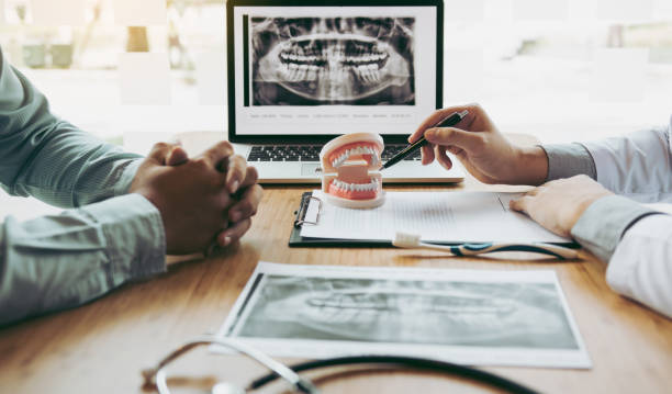 Best Urgent Dental Care for Toothache in Okemos, MI